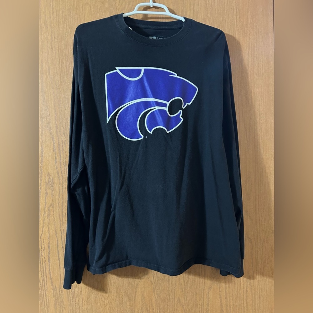 Kansas state university Shirts